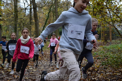 Les Foulees du Dragon 2025/FDRAGON_2025_10211.JPG